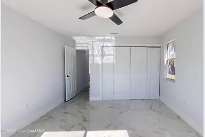 807 W Central Boulevard, Cape Canaveral, FL 32920 - Photo 29