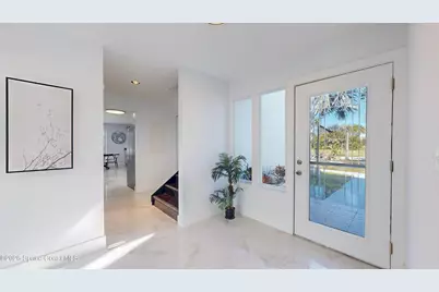 807 W Central Boulevard, Cape Canaveral, FL 32920 - Photo 19