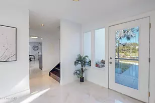 807 W Central Blvd, Cape Canaveral, FL 32920 - Photo 19