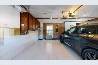 807 W Central Boulevard, Cape Canaveral, FL 32920 - Photo 53