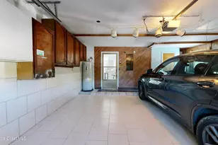 807 W Central Blvd, Cape Canaveral, FL 32920 - Photo 53