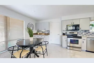 807 W Central Boulevard, Cape Canaveral, FL 32920 - Photo 11