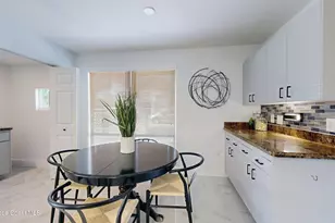 807 W Central Blvd, Cape Canaveral, FL 32920 - Photo 15