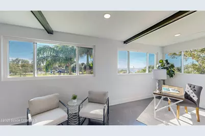 807 W Central Boulevard, Cape Canaveral, FL 32920 - Photo 41