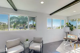 807 W Central Blvd, Cape Canaveral, FL 32920 - Photo 41