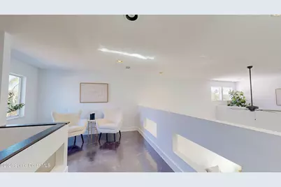 807 W Central Boulevard, Cape Canaveral, FL 32920 - Photo 33