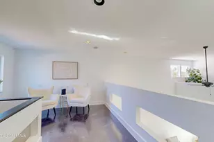 807 W Central Blvd, Cape Canaveral, FL 32920 - Photo 33