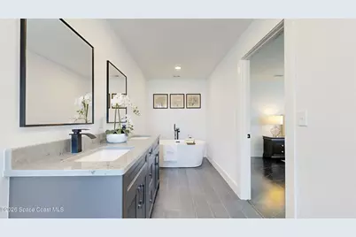 807 W Central Boulevard, Cape Canaveral, FL 32920 - Photo 47