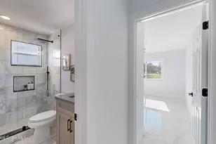 807 W Central Blvd, Cape Canaveral, FL 32920 - Photo 27