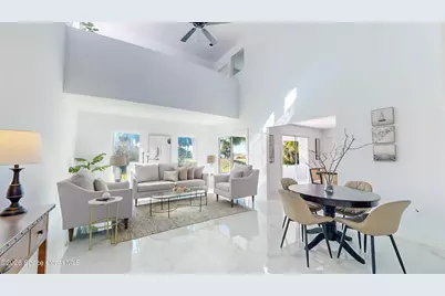 807 W Central Boulevard, Cape Canaveral, FL 32920 - Photo 21