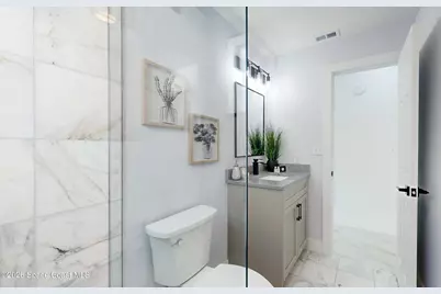 807 W Central Boulevard, Cape Canaveral, FL 32920 - Photo 49