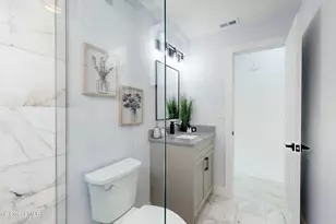 807 W Central Blvd, Cape Canaveral, FL 32920 - Photo 49