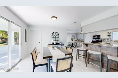 807 W Central Boulevard, Cape Canaveral, FL 32920 - Photo 7