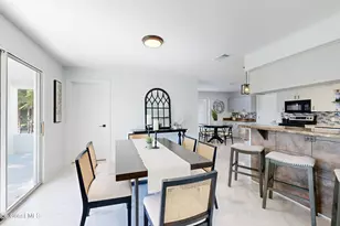 807 W Central Blvd, Cape Canaveral, FL 32920 - Photo 7