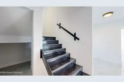 807 W Central Boulevard, Cape Canaveral, FL 32920 - Photo 31