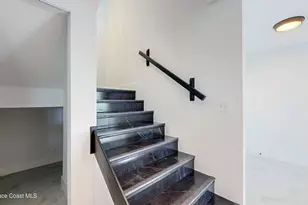 807 W Central Blvd, Cape Canaveral, FL 32920 - Photo 31