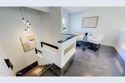 807 W Central Boulevard, Cape Canaveral, FL 32920 - Photo 37