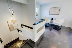 807 W Central Blvd, Cape Canaveral, FL 32920 - Photo 37