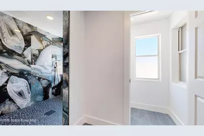 807 W Central Boulevard, Cape Canaveral, FL 32920 - Photo 45