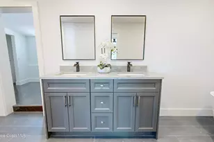 807 W Central Blvd, Cape Canaveral, FL 32920 - Photo 43