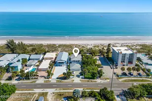1081 S Atlantic Ave, Cocoa Beach, FL 32931 - Photo 35