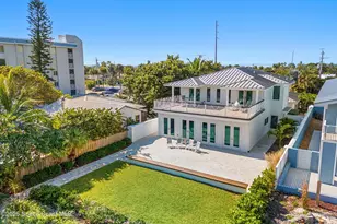 1081 S Atlantic Ave, Cocoa Beach, FL 32931 - Photo 3