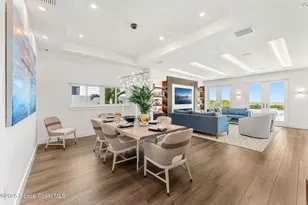 1081 S Atlantic Ave, Cocoa Beach, FL 32931 - Photo 7