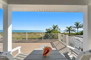 1081 S Atlantic Ave, Cocoa Beach, FL 32931 - Photo 23