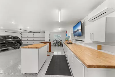 1081 S Atlantic Avenue, Cocoa Beach, FL 32931 - Photo 29