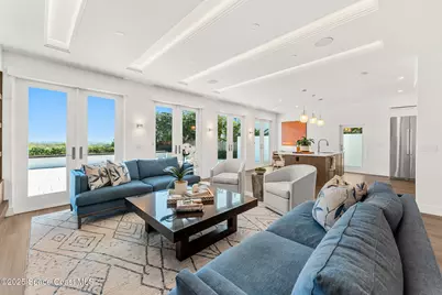 1081 S Atlantic Avenue, Cocoa Beach, FL 32931 - Photo 5