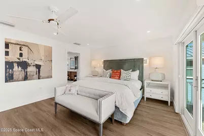 1081 S Atlantic Avenue, Cocoa Beach, FL 32931 - Photo 19