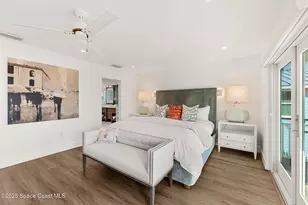 1081 S Atlantic Ave, Cocoa Beach, FL 32931 - Photo 19