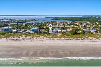 1081 S Atlantic Avenue, Cocoa Beach, FL 32931 - Photo 37