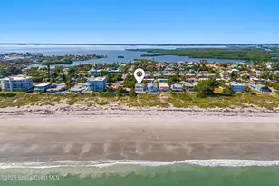 1081 S Atlantic Ave, Cocoa Beach, FL 32931 - Photo 37