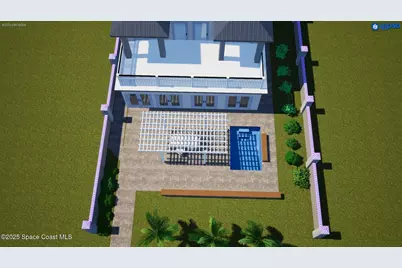 1081 S Atlantic Avenue, Cocoa Beach, FL 32931 - Photo 39