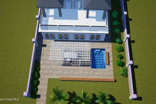 1081 S Atlantic Ave, Cocoa Beach, FL 32931 - Photo 39