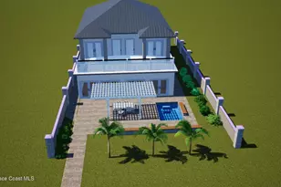 1081 S Atlantic Ave, Cocoa Beach, FL 32931 - Photo 41