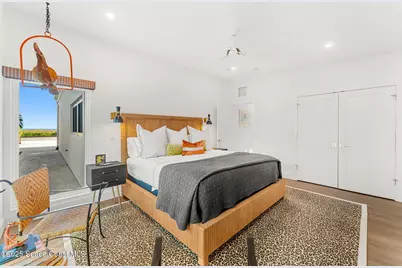 1081 S Atlantic Avenue, Cocoa Beach, FL 32931 - Photo 13