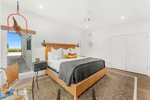 1081 S Atlantic Ave, Cocoa Beach, FL 32931 - Photo 13