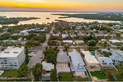 1081 S Atlantic Avenue, Cocoa Beach, FL 32931 - Photo 43