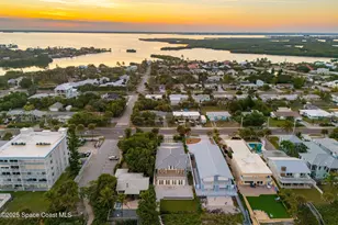 1081 S Atlantic Ave, Cocoa Beach, FL 32931 - Photo 43