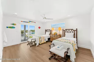 1081 S Atlantic Ave, Cocoa Beach, FL 32931 - Photo 27