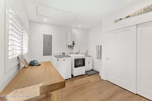 1081 S Atlantic Ave, Cocoa Beach, FL 32931 - Photo 31