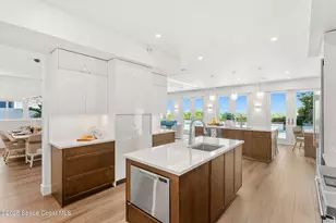 1081 S Atlantic Ave, Cocoa Beach, FL 32931 - Photo 9