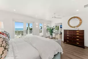 1081 S Atlantic Ave, Cocoa Beach, FL 32931 - Photo 17