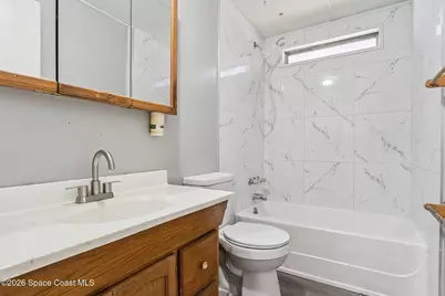 3250 Keith Lane, Mims, FL 32754 - Photo 15