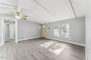 3250 Keith Ln, Mims, FL 32754 - Photo 3