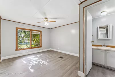 3250 Keith Lane, Mims, FL 32754 - Photo 13