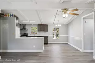 3250 Keith Ln, Mims, FL 32754 - Photo 7