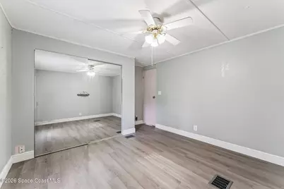 3250 Keith Lane, Mims, FL 32754 - Photo 9